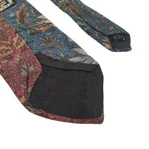 J. Riggins | Accessories | J Riggins Mens Necktie Hunting Horn Vintage ...